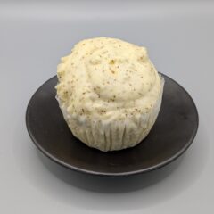 アールグレイ（290円）